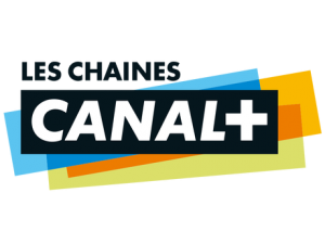 les-chaines-canal-plus